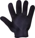 Jarvis Walker Pro Black Filleting Glove
